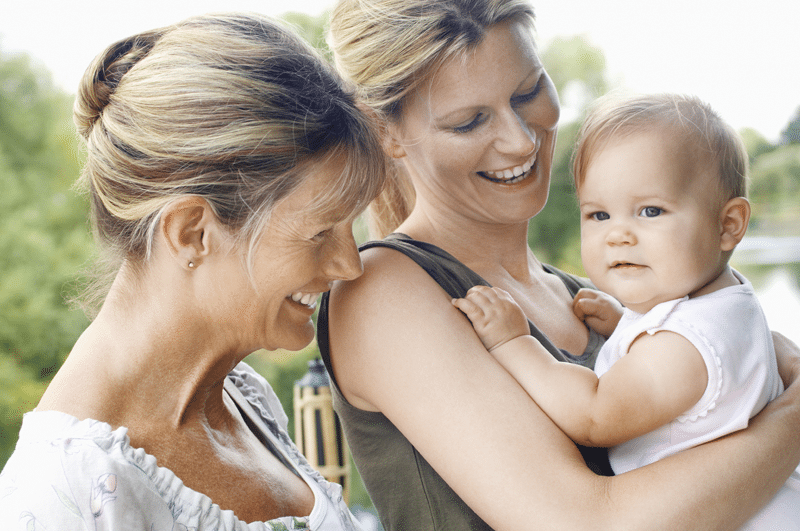 10 Reasons to Get a Hearing Test Now