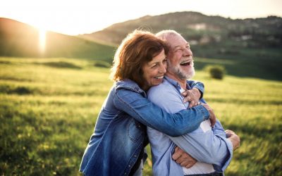 What are the Symptoms of Age Related Hearing Loss?